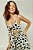 Vestido - Imagem 2