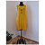 Vestido Mullet Camiset - Imagem 4