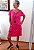 Vestido Basic Kátia - Imagem 1