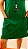Vestido Basic Kátia - Imagem 2