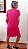 Vestido Basic Kátia - Imagem 4