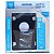 Case Adaptador Gaveta de HD Ssd Hd Sata 2,5 Para Notebook 9,5mm Caddy - Imagem 6