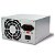 Fonte de Alimentação ATX 230W Bulk Fan 8CM - Imagem 2
