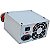 Fonte de Alimentação ATX 230W Bulk Fan 8CM - Imagem 1