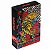 Placa De Vídeo RX550 4GB GDDR5 128Bits Dual-Fan Graffiti Pcyes - Imagem 7