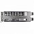 Placa De Vídeo RX550 4GB GDDR5 128Bits Dual-Fan Graffiti Pcyes - Imagem 4