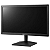 Monitor LG Led 19.5 20MK400H HDMI VGA D-SUB VESA Preto Bivolt - Imagem 7