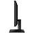 Monitor LG Led 19.5 20MK400H HDMI VGA D-SUB VESA Preto Bivolt - Imagem 6