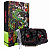 Placa de Vídeo Nvidia Geforce GTX1650 4GB GDDR6 128 Bits - Imagem 1