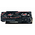 Placa de Vídeo Nvidia Geforce GTX1650 4GB GDDR6 128 Bits - Imagem 3
