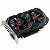 Placa de Vídeo Nvidia Geforce GTX1650 4GB GDDR6 128 Bits - Imagem 5