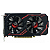 Placa de Vídeo Nvidia Geforce GTX1650 4GB GDDR6 128 Bits - Imagem 6