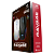 Mouse Gamer USB Ravage RGB 12.800Dpi MG-720BK Preto C3Tech - Imagem 6