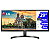 Monitor 29'' Led Full Hd Ultrawide 75Hz 29wl500 Hdmi Hdr Ips LG - Imagem 1
