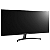 Monitor 29'' Led Full Hd Ultrawide 75Hz 29wl500 Hdmi Hdr Ips LG - Imagem 2