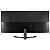 Monitor 29'' Led Full Hd Ultrawide 75Hz 29wl500 Hdmi Hdr Ips LG - Imagem 4