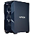 Gabinete Gamer Lateral Vidro Com 3 Fans Frontais RGB GB 1710 - Imagem 7