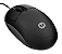 Computador Completo Intel Core i3-2120 16GB RAM SSD 120GB com Monitor, Teclado e Mouse - Imagem 6