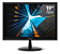 Computador Completo Intel Core i3-2120 16GB RAM SSD 240GB com Monitor, Teclado e Mouse - Imagem 4
