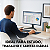 Computador Completo com Monitor, Intel Core i5, SSD 240GB, 8GB RAM e Kit Teclado e Mouse – NexPro - Imagem 9