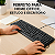 Computador Completo com Monitor, Intel Core i3, SSD 120GB, 8GB RAM e Kit Teclado e Mouse – NexStart - Imagem 8