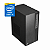 Computador Desktop Intel Core i5-2400 8GB RAM SSD 240GB - Imagem 1