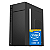 Computador NexPro Intel Core i5 com SSD 240GB e 8GB RAM - Imagem 1