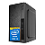 Computador NexPro Intel Core i5 8GB RAM SSD 120GB - Imagem 1
