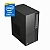 Computador Desktop Intel Core i3-2120 8GB RAM SSD 240GB - Imagem 1