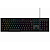 Teclado Gamer Dazz GTE1000 ABNT2 – 107 teclas, Rainbow estático, Anti-Ghosting 19, USB 2.0, Plug & Play – Preto - Imagem 11
