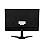Monitor LED 19” HD Slim 75Hz 5ms com Entradas HDMI e VGA Bivolt para PC e Notebook - Imagem 7