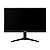 Monitor LED 19” HD Slim 75Hz 5ms com Entradas HDMI e VGA Bivolt para PC e Notebook - Imagem 8