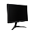 Monitor LED 19” HD Slim 75Hz 5ms com Entradas HDMI e VGA Bivolt para PC e Notebook - Imagem 6