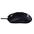 Mouse Gamer Dazz GMO3000 RGB – 12.800 DPI, 7 botões, 1000 Hz, Switch Kailh, USB 2.0, Preto - Imagem 8