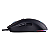 Mouse Gamer Dazz GMO3000 RGB – 12.800 DPI, 7 botões, 1000 Hz, Switch Kailh, USB 2.0, Preto - Imagem 5
