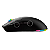 Mouse Gamer Dazz GMO3000 RGB – 12.800 DPI, 7 botões, 1000 Hz, Switch Kailh, USB 2.0, Preto - Imagem 3