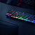 Teclado Gamer Trust GXT 835 RGB Rainbow – 104 teclas, resposta 8 ms, USB Plug & Play - Imagem 10