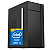 Computador NexPro Intel Core i5 16GB RAM SSD 240GB - Imagem 1