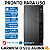 Computador NexPro Intel Core i5 16GB RAM SSD 240GB - Imagem 2