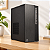 Computador Desktop Intel Core i5-2400 16GB RAM SSD 120GB - Imagem 4