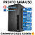 Computador NexPro Intel Core i5 com SSD 120GB e 16GB RAM - Imagem 2
