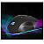 Mouse Gamer A+ Plus Tech Yuki RGB – 12.000 DPI, Sunplus 6662, Switch Huano 20M, USB 2.0, 80 g - Imagem 7