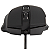 Mouse Gamer A+ Plus Tech Yuki RGB – 12.000 DPI, Sunplus 6662, Switch Huano 20M, USB 2.0, 80 g - Imagem 5