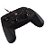 Controle Double Shock com Fio USB para PC/PS3, 3 m, X-Input/DirectInput – Fighter Dazz - Imagem 1