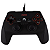 Controle Double Shock com Fio USB para PC/PS3, 3 m, X-Input/DirectInput – Fighter Dazz - Imagem 6