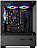 PC Gamer AMD Ryzen 3 3200G Vega 8 16GB RAM DDR4 3200MHz SSD 240GB - Imagem 3
