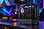 PC Gamer AMD Ryzen 3 3200G Vega 8 16GB RAM DDR4 3200MHz SSD 240GB - Imagem 6