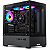 PC Gamer AMD Ryzen 3 3200G Vega 8 16GB RAM DDR4 3200MHz SSD 240GB - Imagem 4