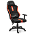 Cadeira Gamer, Tecido Premium, Encosto reclinável 135°, Braços 2D, Suporte 120 kg, GT Mars 2D - Imagem 7