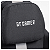 Cadeira Gamer, Tecido Premium, Reclinável 135°, Braços 2D, Ergonomia, Suporta 120KG, GT Mercury 2D - Imagem 6